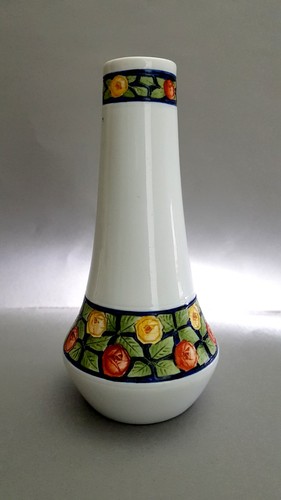 Porzellan jugendstil - porzellan,