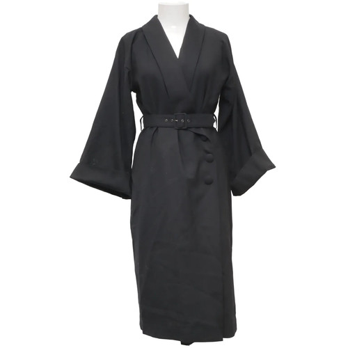 Lena hoschek mantel damen - lena, mantel,