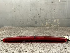 90260 Bremsleuchte mitte BMW 3er Touring (E91) 7145669