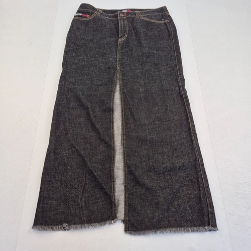Tommy rock schlitz vorne - tommy,