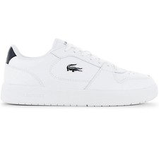 Lacoste Court Ace 224 - Herren
