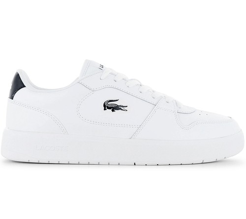 Lacoste court ace 224 - -, herren