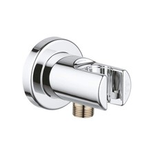 GROHE 28628000 Relexa
