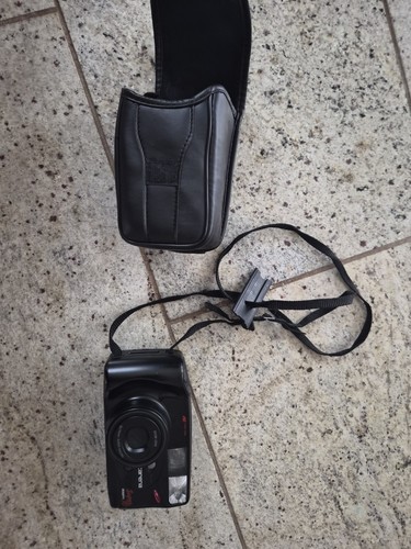 Kompaktkamera kamera carena - kamera,