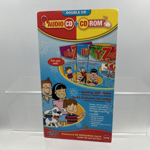 Children christian ministry - christian,