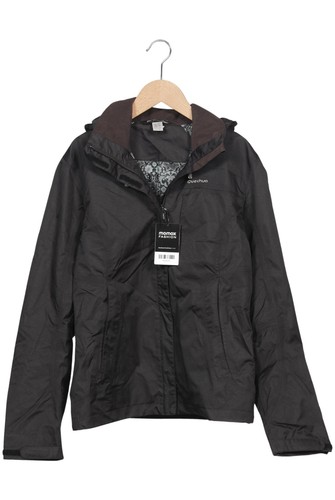 Quechua jacke damen anorak - quechua,