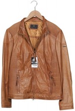 MILESTONE Jacke Damen Anorak