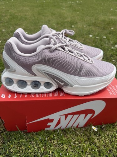 Nike air max größe 44 - größe,