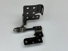 Displayscharnier Scharnier LCD