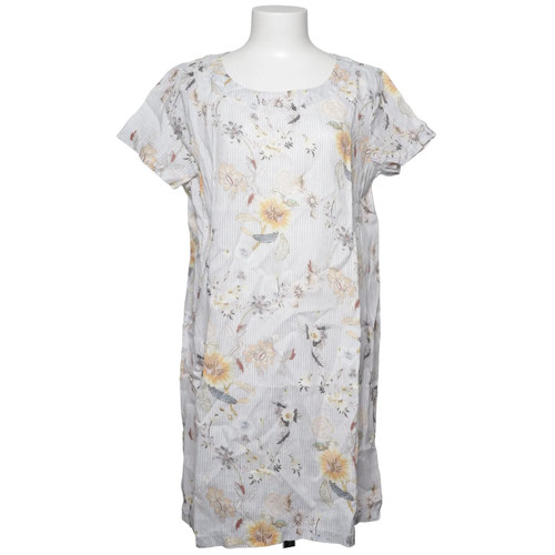 Malvin kleid größe - malvin,, größe: