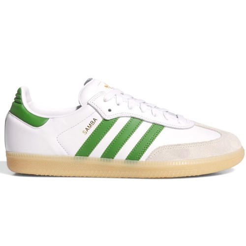 Adidas samba adv herren - adidas,
