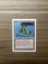VOLCANIC ISLAND REVISED DUAL