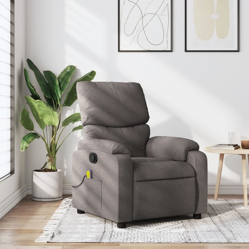 Relaxsessel sessel - relaxsessel,