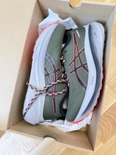 Herren Sport Schuhe ASICS