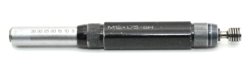 Leitech instruments - leitech,