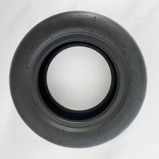 80 60 5 Reifen für Ninebot Mini Pro Kart Vorderrad Reifen Elektrokart Ersatz