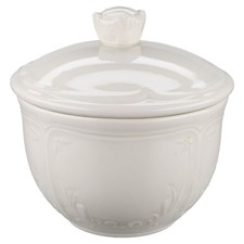 Zuckerdose Villeroy & Boch