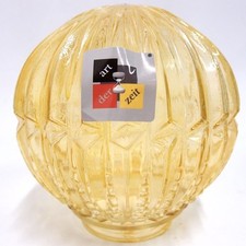 Lampenschirm 132 50 mm