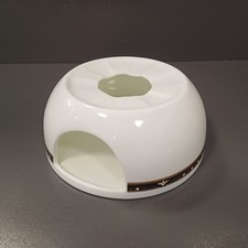 Villeroy & Boch Heinrich Vie