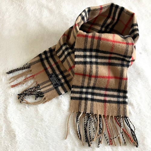 Burberry nova check - nova,