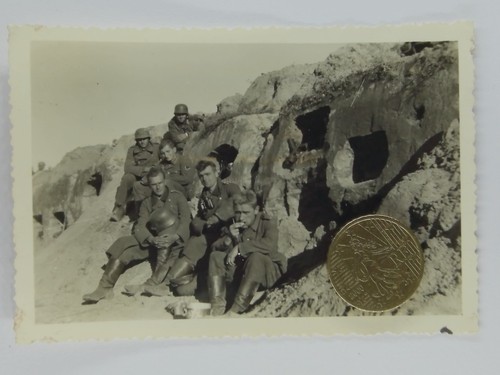 Foto wehrmacht soldaten - soldaten, in