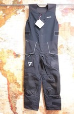 MUSTO MPX Herren Offshore