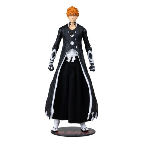 Bleach thousand year blood - thousand-year,