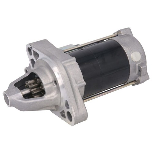 Starter denso dsn1406 - starter,