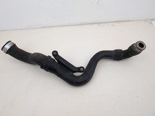 VOLKSWAGEN SKODA SEAT AUDI 1.9