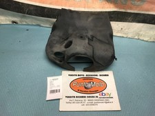 Gilera Runner 50 Sp 1997-2004