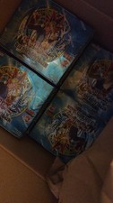 Yu-Gi-Oh! LOB 25th Display
