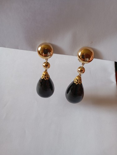 Modeschmuck festliche - modeschmuck,