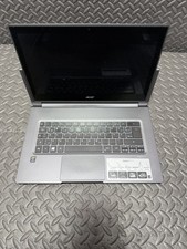 Acer Aspire R7 371T-52JR Intel