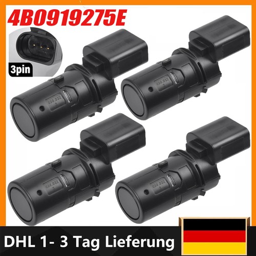 Parksensor pdc sensor - parksensor,