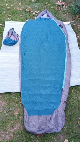 Decathlon forclaz mt900 - decathlon,