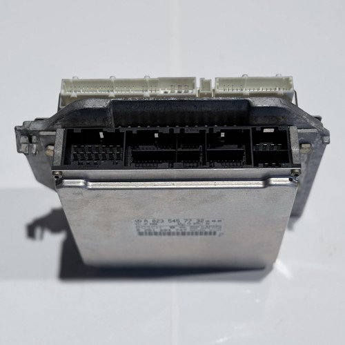Steuergerät motor asr - motor,