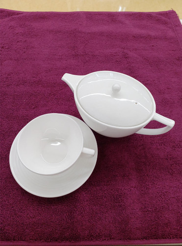 Wedgwood jasper conran - wedgwood, weiß