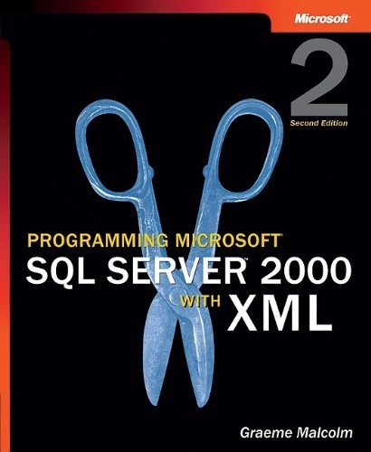 Programming microsoft sql - programming, microsoft®