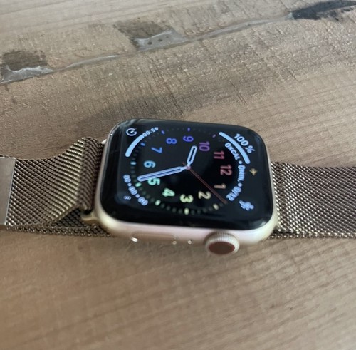 Apple watch series - apple,