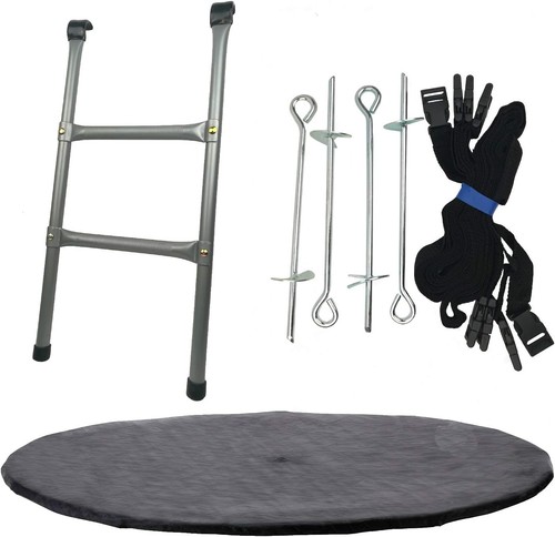 Czon sports trampolin - sports,