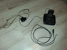 Gigaset festnetz telefon - gigaset,