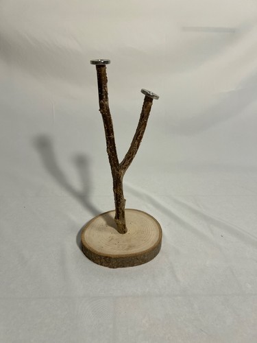 Magnetbaum holz - magnetbaum,