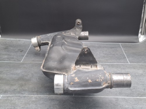 Kawasaki 700 750 1986 - kawasaki,