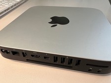 Apple mac mini a1347 - mac,