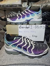 45 NIKE AIR VAPORMAX PLUS