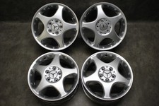 Original Mercedes A-Klasse