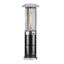 Heizpilz terrassen gas - heizpilz,