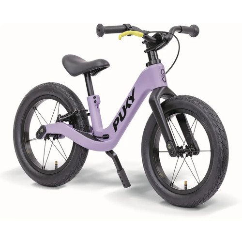 Puky next laufrad flieder - next, 14''