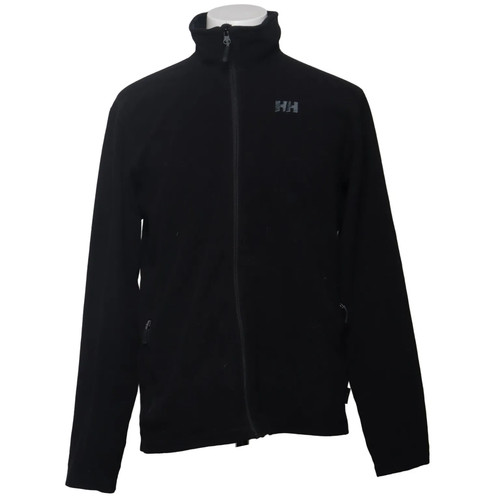 Helly hansen fleecejacke - helly, hansen,