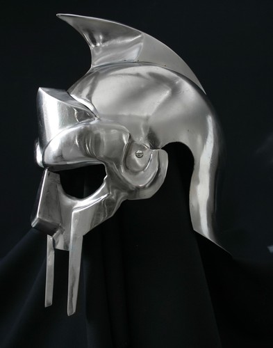 Gladiator römer helm - römer,